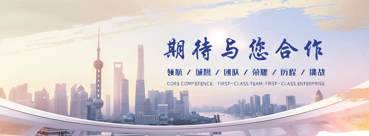 安平球墨铸铁闸门厂家可定制